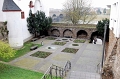 2008-04-08 15.55.28